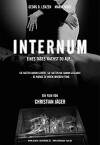 Internum - Eines Tages wachst Du auf... (2014)