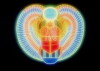 Ra: Path of the Sun God (1990)