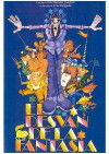 El desván de la fantasía (1978)