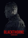Blackthorne (2016)