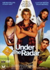 Under the Radar - Gangster surfen nicht! (2004)