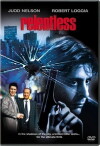 Relentless (1989)