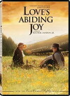 Love's Abiding Joy (2006)