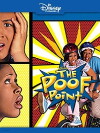 The Poof Point (2001)