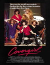 Covergirl (1984)