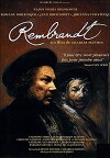 Rembrandt (1999)