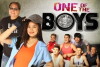 One of the Boys (2014)