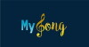 My Song (2016)