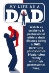 My Life as a Dad (2014)