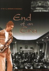 Telos epohis (1994)