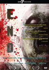 E.N.D. The Movie (2015)