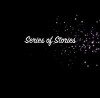 Series of Stories (2017)