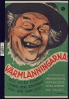 The Varmlanders (1932)