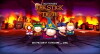 Vennori: South Park - The Stick of Truth (2014)