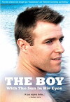 The Boy with the Sun in His Eyes (2009)