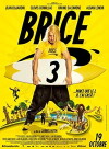 Brice 3 (2016)