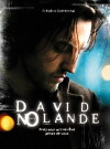 David Nolande (2006)