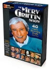 The Merv Griffin Show (1962)