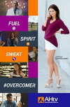Adventist Health TV (2017)