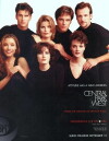 C.P.W. (1995)