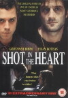 Shot in the Heart (2001)