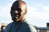 Taking on Tyson (2011)