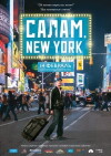 Salam, New York! (2013)