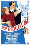 This Reckless Age (1932)