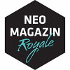 Neo Magazin (2013)