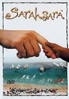 Sarahsara (1994)