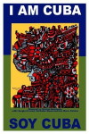 Ich bin Kuba (1964)