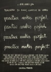 Practice Makes Perfect (2015)