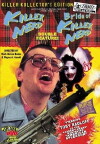 Killer Nerd (1991)