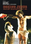 Il pugno di Gesù (2007)