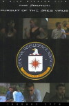 The Agency: Pursuit of the Ares Virus (2010)
