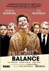 A Delicate Balance (1973)
