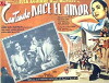 Cantando nace el amor (1954)