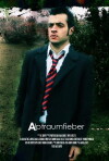 Albtraumfieber (2011)
