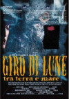 Round the Moons Between Earth and Sea (1997)