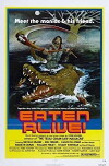 Eaten Alive (1976)
