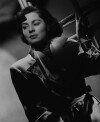 To the Victor (1948)