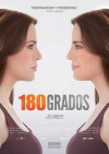 180º (2010)