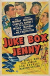 Juke Box Jenny (1942)