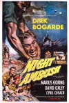 Night Ambush (1957)