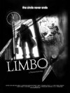 Limbo (2004)