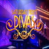 Saturday Night Divas (2007)