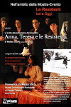 Anna, Teresa e le resistenti (2010)