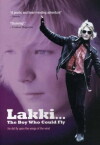 Lakki... The Boy Who Could Fly (1992)