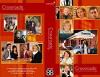 Crossroads (2001)