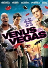 Venus & Vegas (2010)